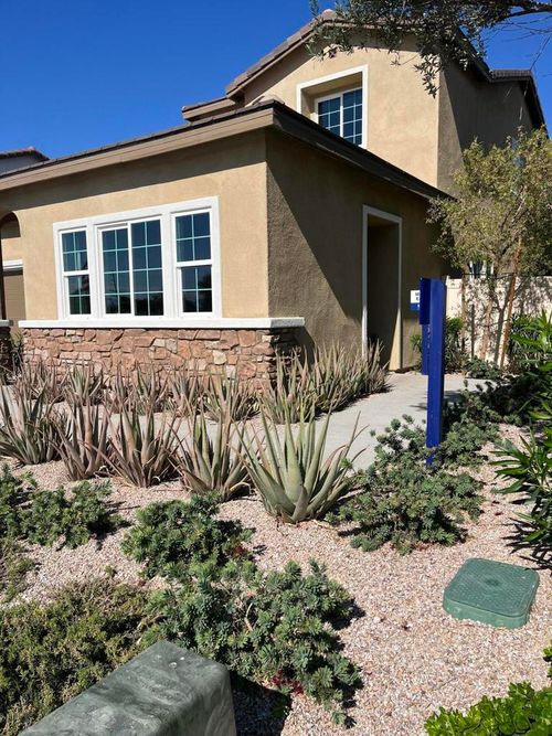 83193 Thrush Way, Indio, CA, 92201-8230 | Card Image