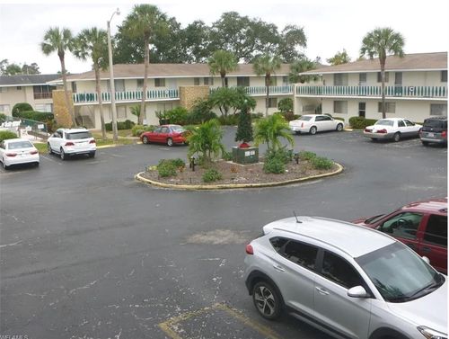 apt-201-349 Joel Blvd, LEHIGH ACRES, FL, 33936-5258 | Card Image