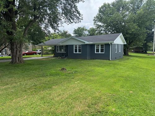 505 Wayne Dr, Hopkinsville, KY, 42240-1364 | Card Image