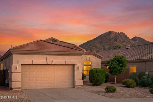26843 N 65th Ave, Phoenix, AZ, 85083-6504 | Card Image