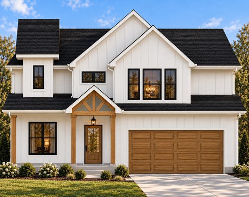 223 Holly Grove Road, Lascassas, TN, 37085 | Card Image