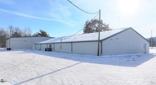 99 East St, Bellville, OH, 44813-1003 | Card Image