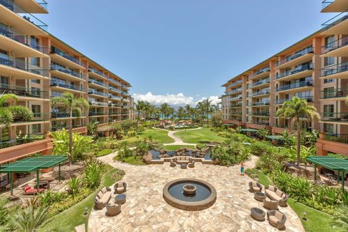 nr-325-130 Kai Malina Pkwy, Lahaina, HI, 96761 | Card Image