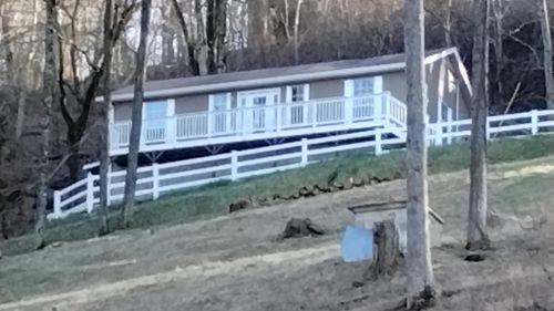 158 Grishom Ln, Granville, TN, 38564-5076 | Card Image