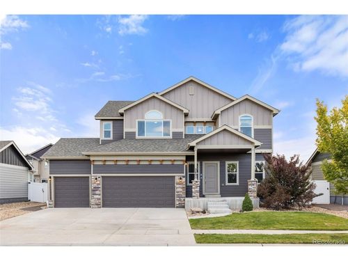 2431 Nicholson St, Berthoud, CO, 80513-7064 | Card Image