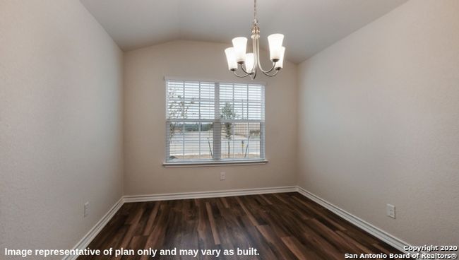 14827 Sabine Loop Rd, House other with 3 bedrooms, 2 bathrooms and null parking in San Antonio TX | Image 7