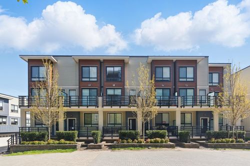 76-10199 River Dr, Richmond, BC, V6X0T7 | Card Image
