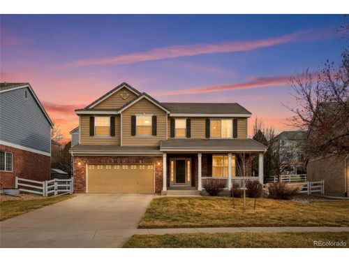 1601 S Buchanan Cir, Aurora, CO, 80018-6010 | Card Image