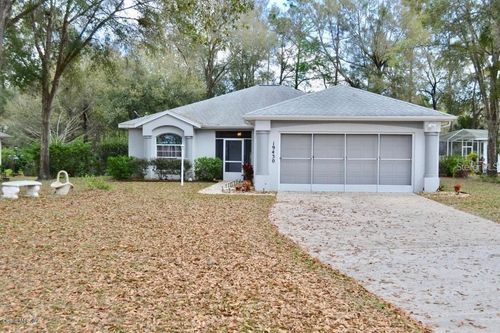 19430 Sw 100th Loop, DUNNELLON, FL, 34432-4269 | Card Image