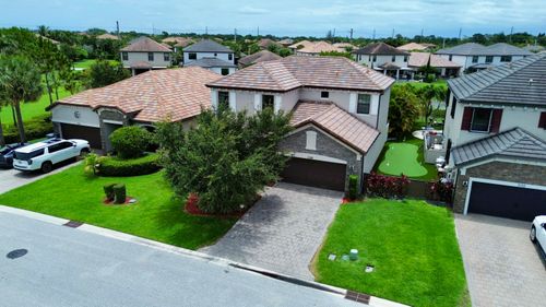 7146 Sandgrace Ln, Greenacres, FL, 33463-7231 | Card Image