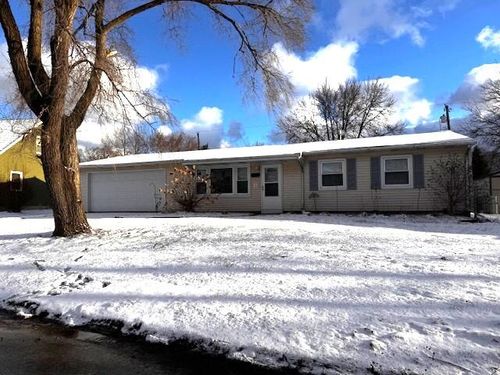 411 Prescott Rd, Valparaiso, IN, 46385 | Card Image