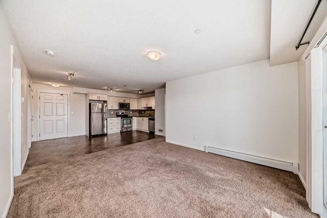 1308 - 99 Copperstone Park Se, Home with 2 bedrooms, 2 bathrooms and 1 parking in Calgary AB | Image 14