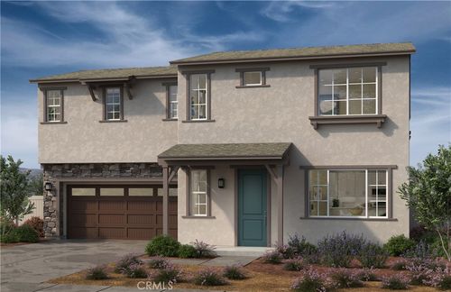4844 Arroyo Dr, Moorpark, CA, 93021 | Card Image