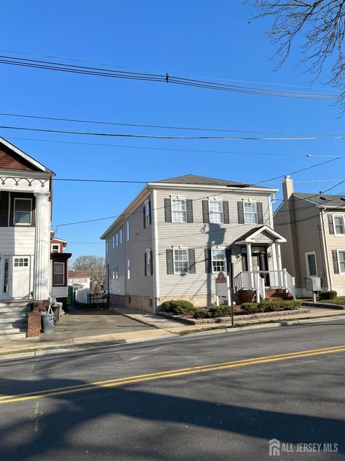 87 Main St, Matawan, NJ, 07747-2660 | Card Image