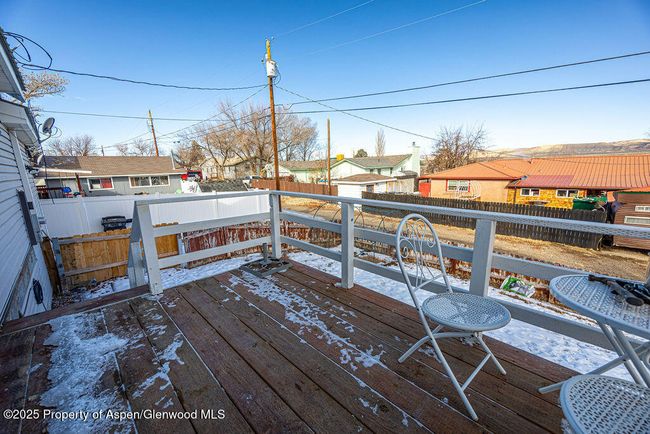 298 Middle St, House other with 5 bedrooms, 3 bathrooms and null parking in Rangely CO | Image 59