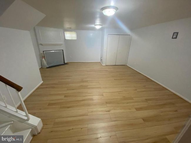 5512 Cheshire Meadows Way, Townhouse with 3 bedrooms, 4 bathrooms and null parking in FAIRFAX VA | Image 12