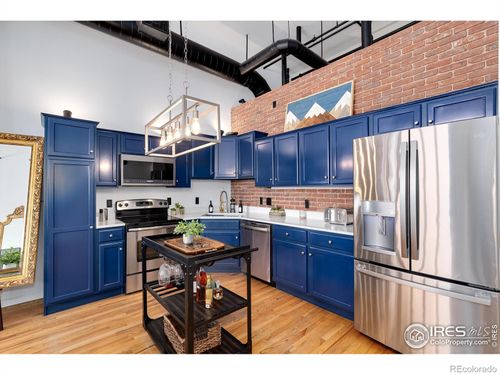 507-1555 California Street, Denver, CO, 80202 | Card Image