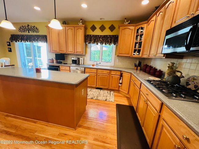 16 Zellers Road, House other with 4 bedrooms, 4 bathrooms and null parking in Long Valley NJ | Image 38