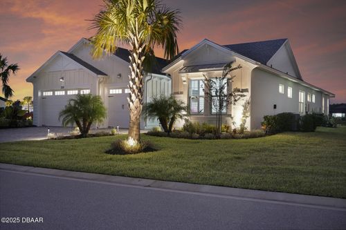 224 Flip Side Ln, DAYTONA BEACH, FL, 32124-1165 | Card Image