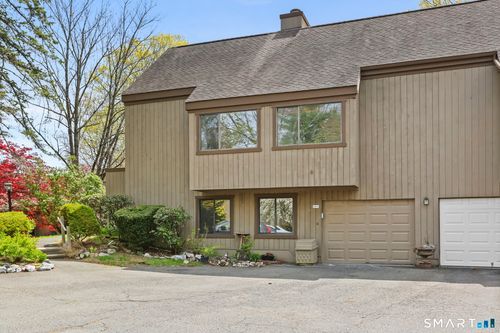 298-a-298 Baton Ln, Stratford, CT, 06614-8163 | Card Image