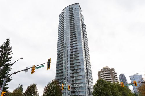 2005-4880 Bennett St, Burnaby, BC, V5H0C1 | Card Image