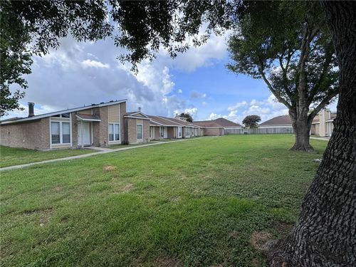 a4-4901 Delwood St, Corpus Christi, TX, 78413-5106 | Card Image