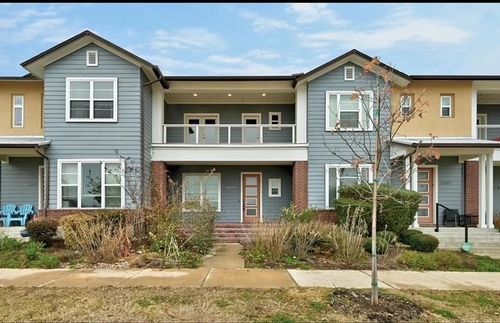 3909 Vaughan St, Austin, TX, 78723-2308 | Card Image