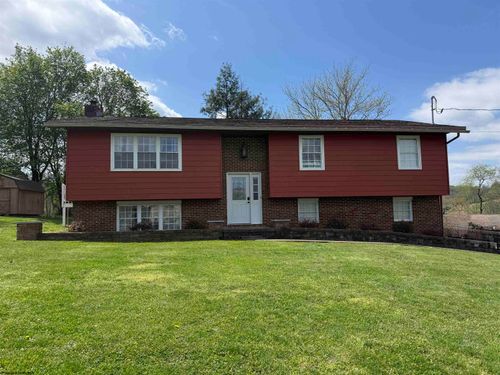 189 Meadow View Ln, Morgantown, WV, 26508-2909 | Card Image