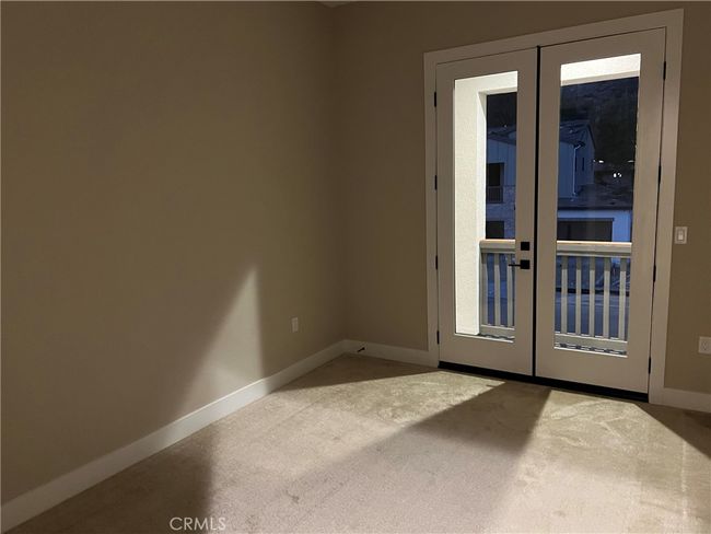 22046 Fig Tree Ln, House other with 6 bedrooms, 5 bathrooms and 3 parking in Chatsworth CA | Image 11