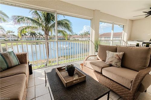 apt-6706-2345 Magnolia Ln, NAPLES, FL, 34112-8702 | Card Image