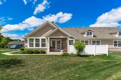 3477 Birkland Cir, Lewis Center, OH, 43035-6135 | Card Image