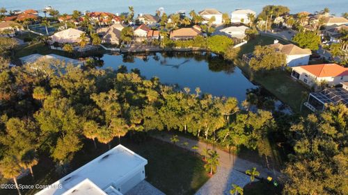 1870 S Banana River Drive, MERRITT ISLAND, FL, 32952 | Card Image