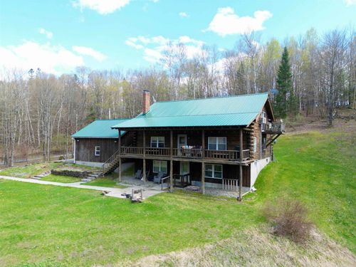 228 Juniper Ln, Lyndonville, VT, 05851-8594 | Card Image