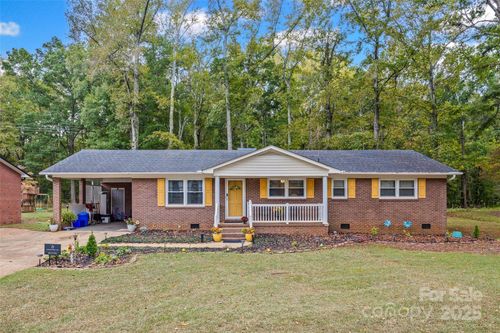 709 University Dr, Rock Hill, SC, 29730-3709 | Card Image