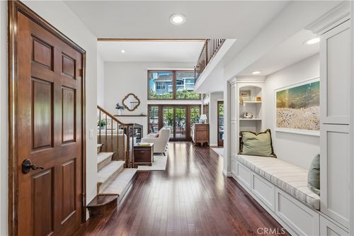 405 Paseo Dorado, Long Beach, CA, 90803-2044 | Card Image