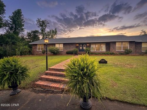 3187 4th Street, Marianna, FL, 32446 | Card Image