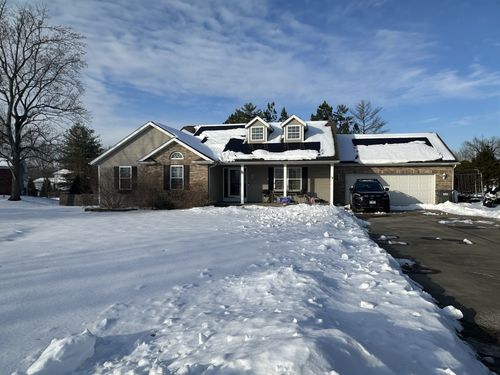 502 Canary Ln, Carterville, IL, 62918-1658 | Card Image