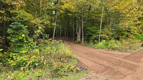 Lot 2 N Lakeview Ln, Exeland, WI, 54835 | Card Image