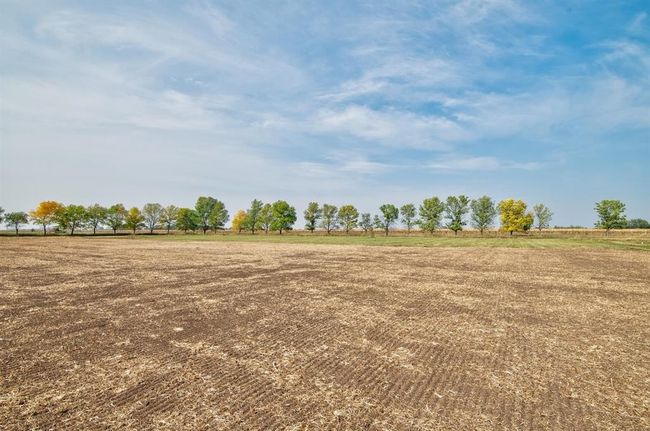 2038 358 Th St, House other with 4 bedrooms, 3 bathrooms and null parking in Spencer IA | Image 17
