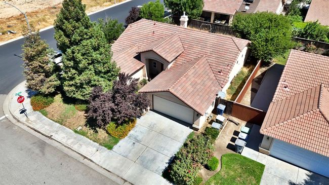 3787 Via Capitola, House other with 3 bedrooms, 0 bathrooms and null parking in Madera CA | Image 29