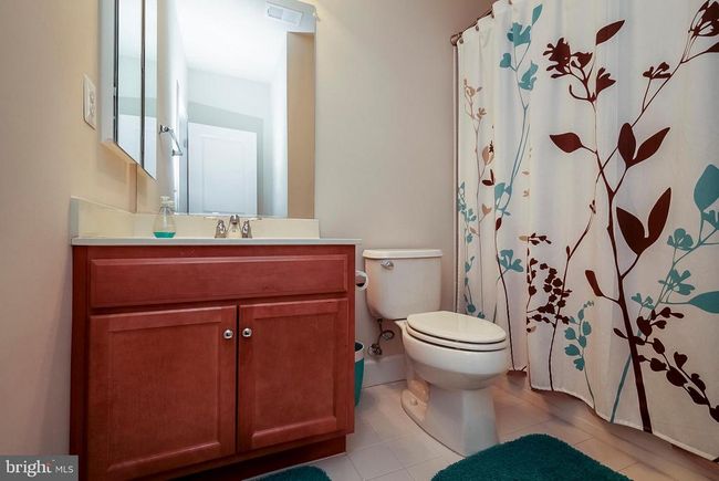 5812 Falls Gate Ct, House other with 5 bedrooms, 5 bathrooms and null parking in FALLS CHURCH VA | Image 14