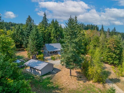 6531 Country Rd, Fanny Bay, BC, V0R1W0 | Card Image