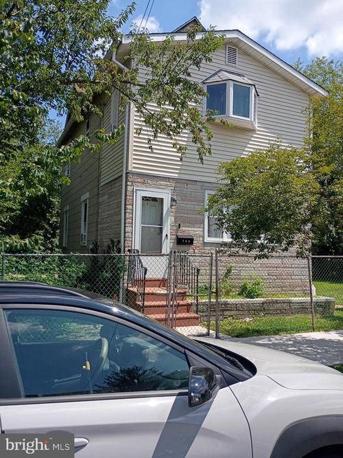 380 Garden Ave, CAMDEN, NJ, 08105-2922 | Card Image