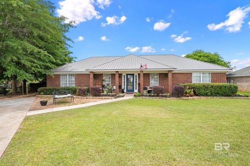 16596 Sugar Loop, Foley, AL, 36535-8629 | Card Image