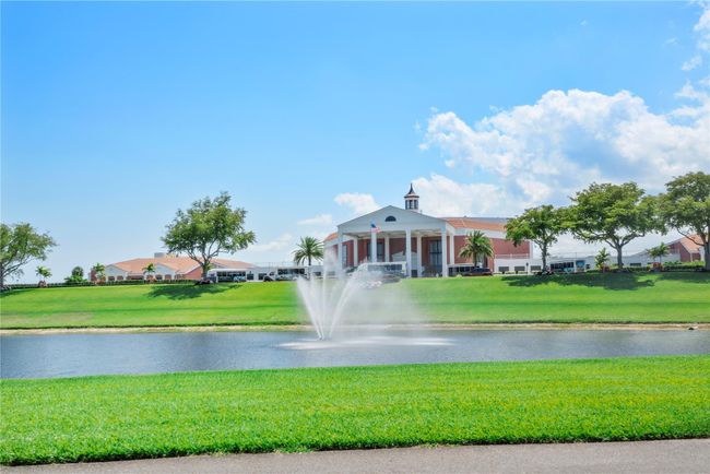 373 - 373 Tilford R, Condo with 1 bedrooms, 2 bathrooms and null parking in Deerfield Beach FL | Image 32