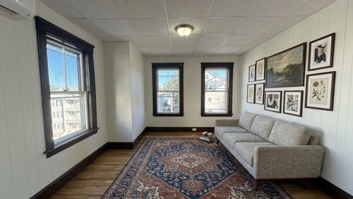 3-15 Ericsson St, Worcester, MA, 01606-2264 | Card Image