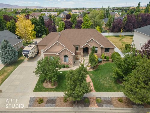 235 N 2975 W, Layton, UT, 84041 | Card Image