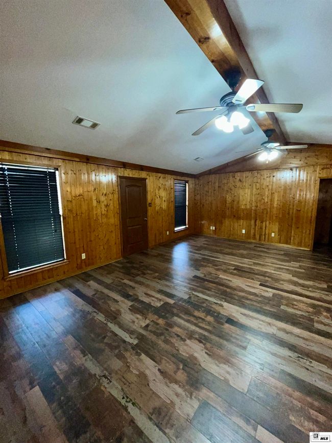 15601 Crossett Rd, House other with 3 bedrooms, 4 bathrooms and null parking in Bastrop LA | Image 20