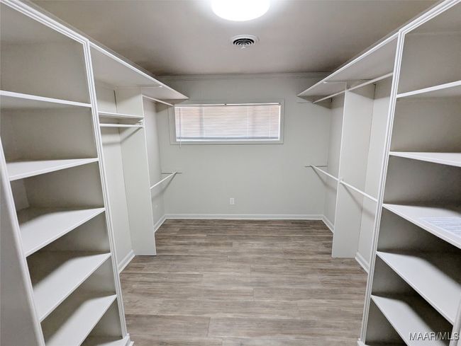 3383 Warrenton Rd, House other with 3 bedrooms, 3 bathrooms and null parking in Montgomery AL | Image 21