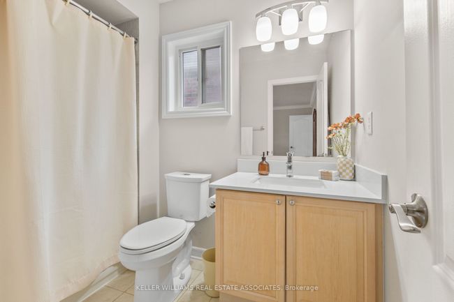 10 Westacott Cres, House other with 5 bedrooms, 5 bathrooms and 3 parking in Ajax ON | Image 30